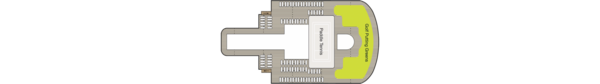 Oceania Cruises Oceania Marina Deck 16.png